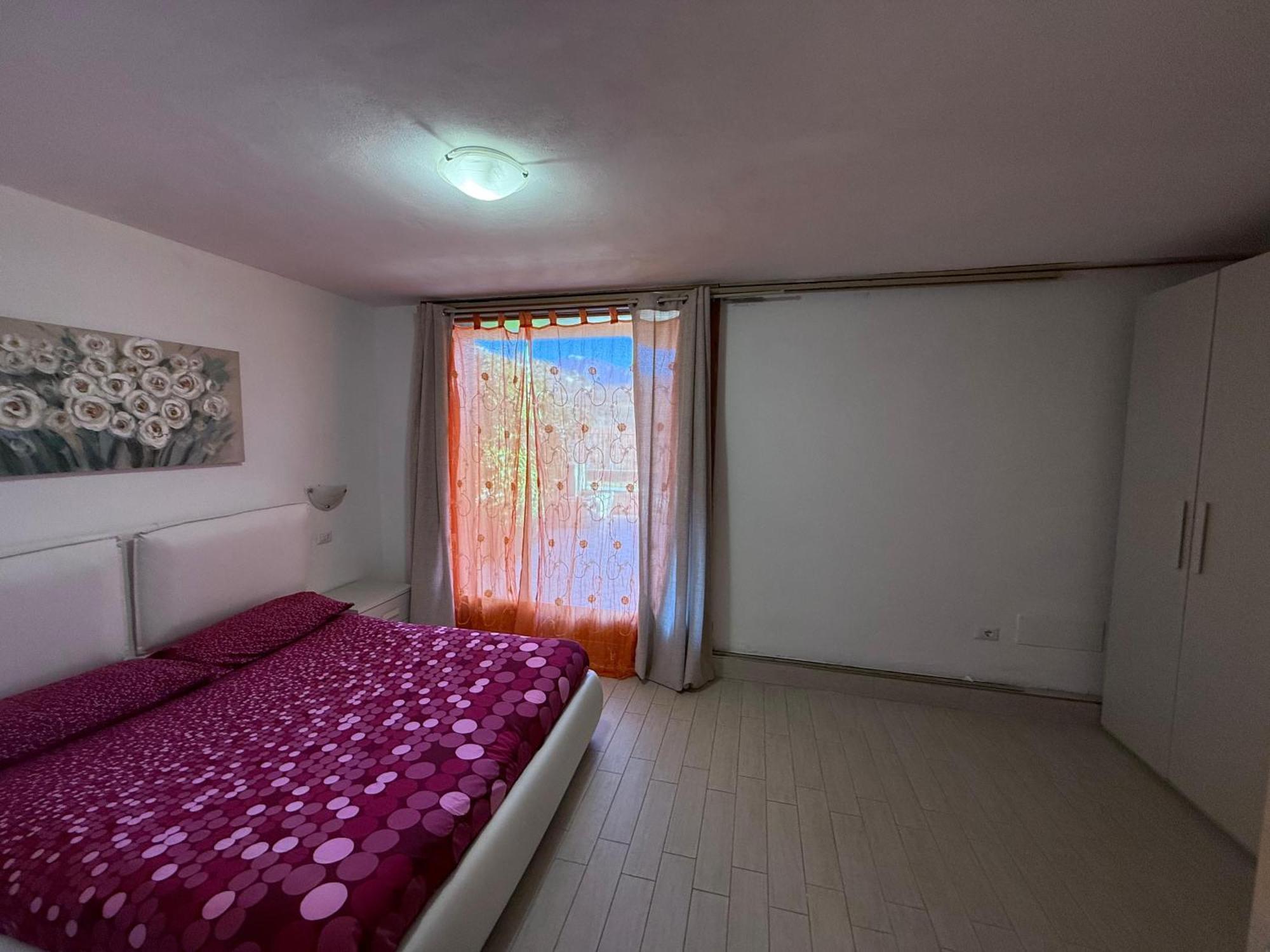 Villetta Ulivi Ca7 Sun Terrace By Gardadomusmea Tremosine Exterior photo